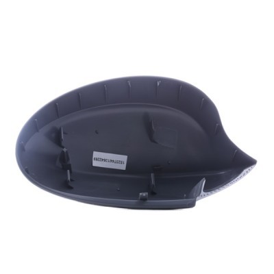 Cover, Exterior Mirror RIDEX 23A0078 23A0078 - photo 3
