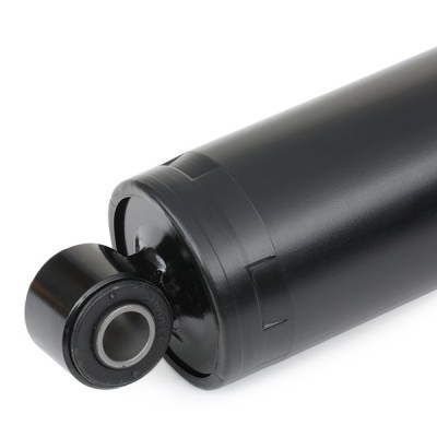 Shock Absorber RIDEX 854S0159 854S0159 - photo 7