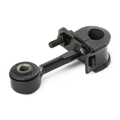 Stabilizer Link RIDEX 3229S0607 3229S0607 - photo 4