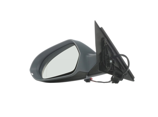 Wing Mirror RIDEX 50O0670 50O0670 - photo 1