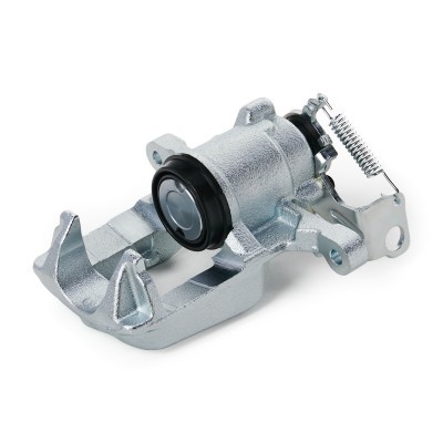 Brake Caliper RIDEX 78B1596 78B1596 - photo 3