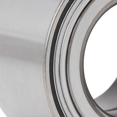 Wheel Bearing RIDEX 654W1125 654W1125 - photo 4