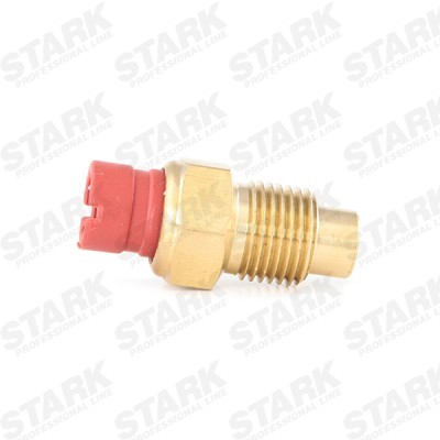 Sensor, Coolant Temperature Stark SKCTS-0850039 SKCTS-0850039 - photo 4