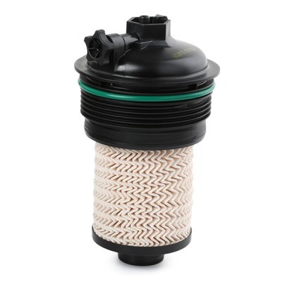 Fuel Filter RIDEX 9F0309 9F0309 - photo 3