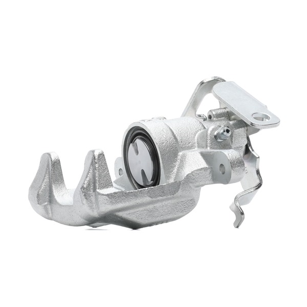 Brake Caliper RIDEX 78B1330 78B1330 - photo 1