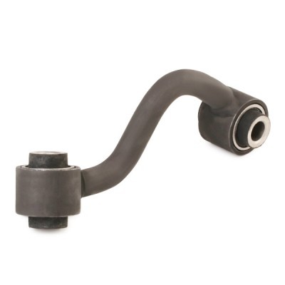 Stabilizer Link RIDEX 3229S0471 3229S0471 - photo 4