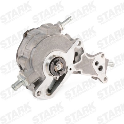 Vacuum Pump Stark SKVP-1350010 SKVP-1350010 - photo 3
