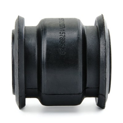 Control Arm Bushing RIDEX 251T0695 251T0695 - photo 4