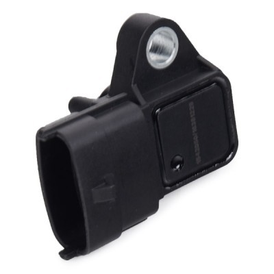 MAP Sensor RIDEX 3947S0121 3947S0121 - photo 3