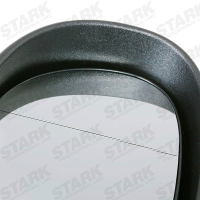 Wing Mirror Stark SKOM-1040405 SKOM-1040405 - photo 6