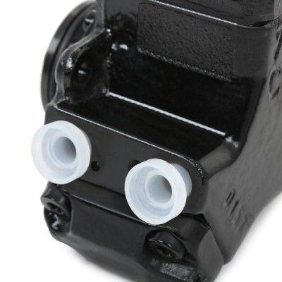 High-pressure pump RIDEX 3918H0021R 3918H0021R - photo 7