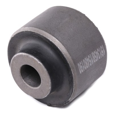 Control Arm Bushing RIDEX 251T0644 251T0644 - photo 3