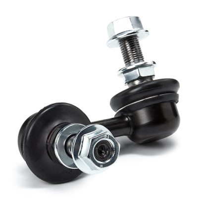 Stabilizer Link RIDEX 3229S1014 3229S1014 - photo 2