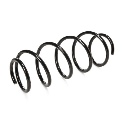 Suspension Spring RIDEX 188C0311 188C0311 - photo 4