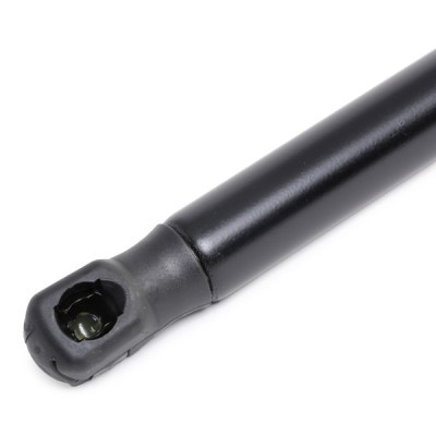 Bonnet  Gas Spring RIDEX 514G0088 514G0088 - photo 4