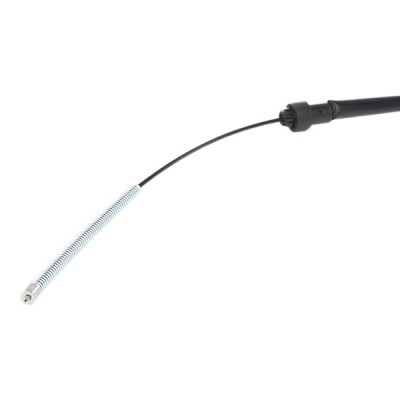 Cable Pull, Parking Brake RIDEX 124C0616 124C0616 - photo 5