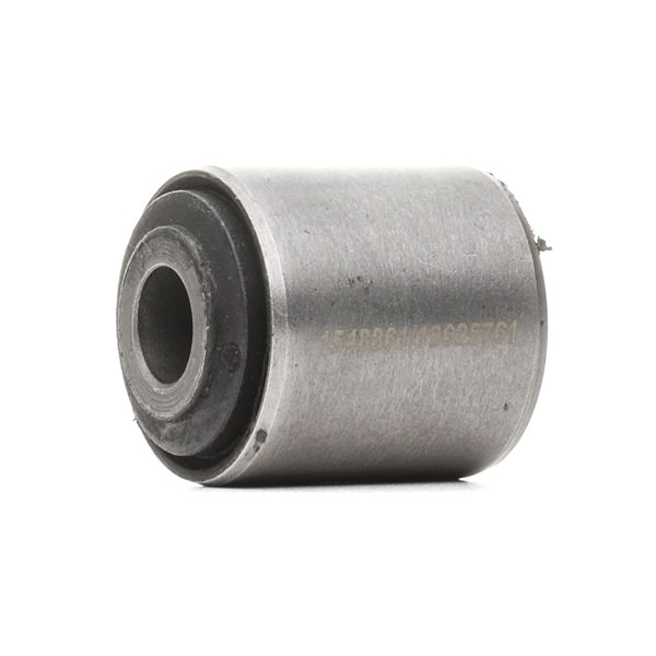 Control Arm Bushing RIDEX 251T0185 251T0185 - photo 1