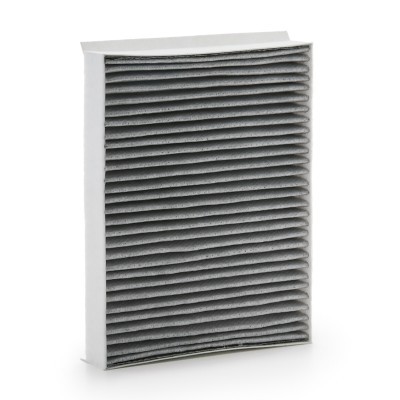 Cabin Air Filter RIDEX 424I0726 424I0726 - photo 4