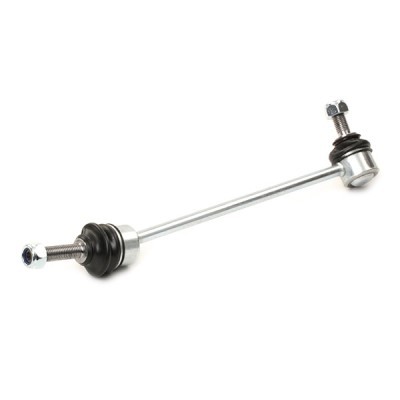 Stabilizer Link RIDEX 3229S0692 3229S0692 - photo 3