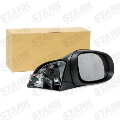 Wing Mirror Stark SKOM-1040405 SKOM-1040405 - photo 2