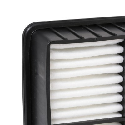 Air Filter RIDEX 8A0076 8A0076 - photo 5