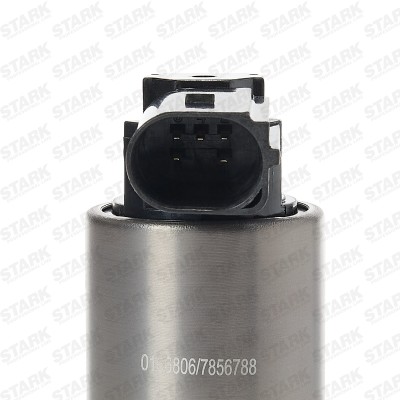 EGR Valve Stark SKEGR-0770047 SKEGR-0770047 - photo 5