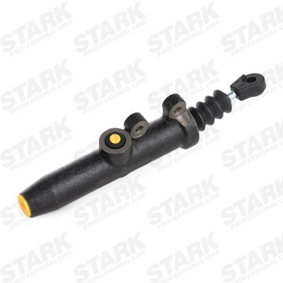 Clutch Master Cylinders Stark SKMCC-0580021 SKMCC-0580021 - photo 3