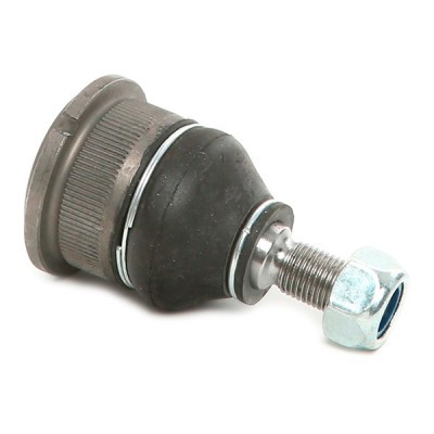 Link Repair Kit RIDEX 771R0019 771R0019 - photo 8
