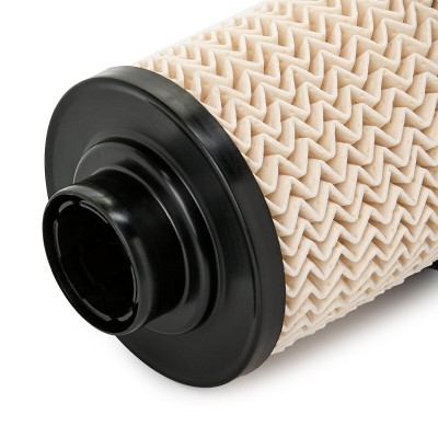 Fuel Filter RIDEX 9F0309P 9F0309P - photo 5