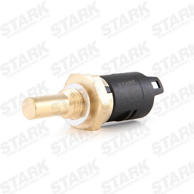 Sensor, Coolant Temperature Stark SKCTS-0850023 SKCTS-0850023 - photo 2