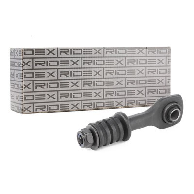 Stabilizer Link RIDEX 3229S0075 3229S0075 - photo 2
