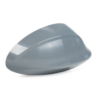 Cover, Exterior Mirror RIDEX 23A0183 23A0183 - photo 3