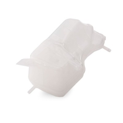 Expansion Tank, Coolant RIDEX 397E0085 397E0085 - photo 4