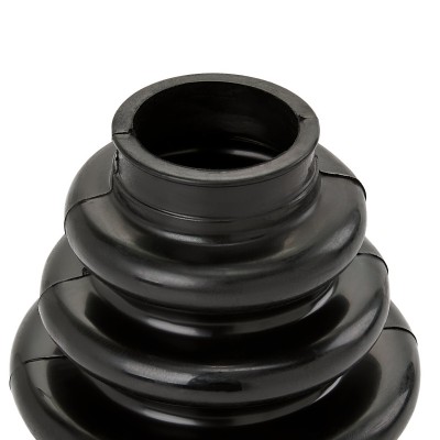 Bellow, drive shaft RIDEX 193B0220 193B0220 - photo 4
