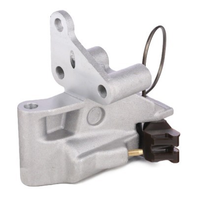 Timing Chain Tensioner RIDEX 571T0009 571T0009 - photo 4