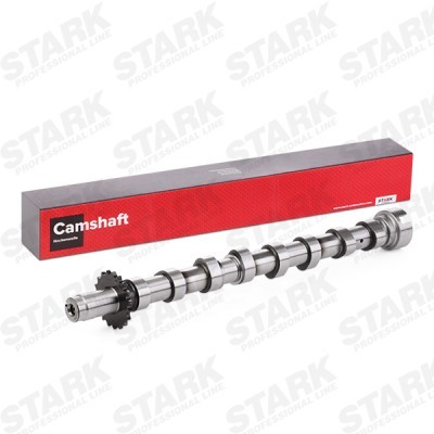 Camshaft Stark SKCMS-1000016 SKCMS-1000016 - photo 2
