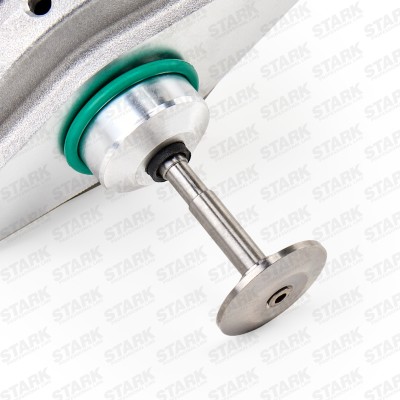 EGR Valve Stark SKEGR-0770019 SKEGR-0770019 - photo 5