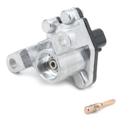 Speed Sensor RIDEX 1189S0022 1189S0022 - photo 3