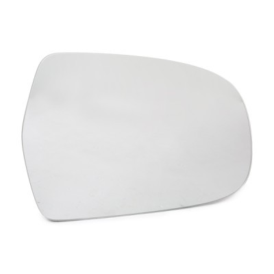Mirror Glass, exterior mirror RIDEX 1914M0182 1914M0182 - photo 2