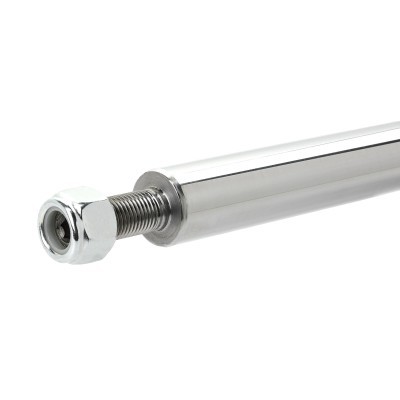 Shock Absorber RIDEX 854S19340P 854S19340P - photo 5