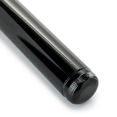 Shock Absorber RIDEX 854S0956 854S0956 - photo 7