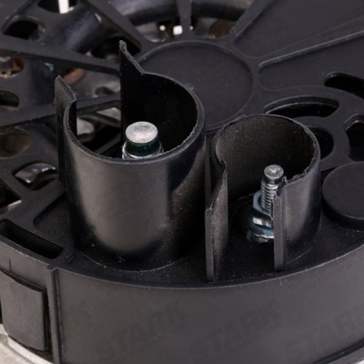 Alternator Stark SKGN-0320803 SKGN-0320803 - photo 5