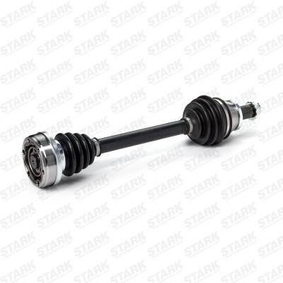 Drive Shaft Stark SKDS-0210061 SKDS-0210061 - photo 5