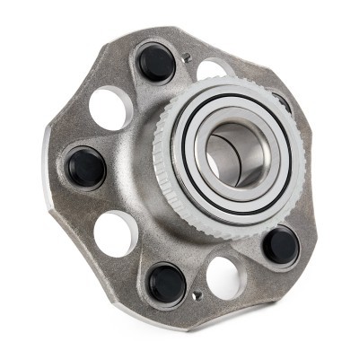 Wheel Bearing RIDEX 654W0940 654W0940 - photo 4