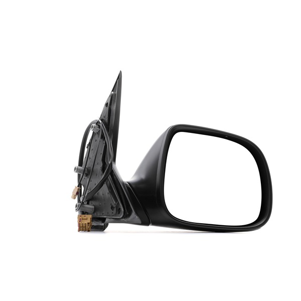 Wing Mirror RIDEX 50O0802 50O0802 - photo 1
