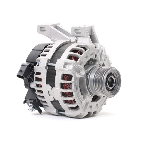 Alternator Stark SKGN-0321198 SKGN-0321198 - photo 1