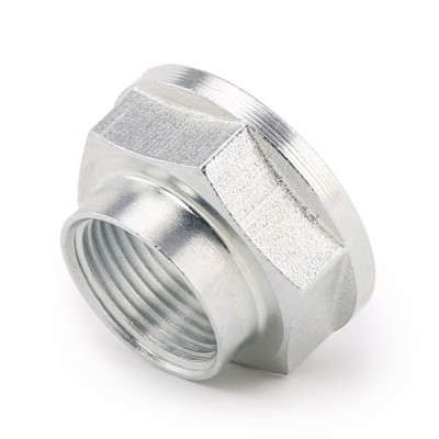 Wheel Bearing RIDEX 654W0679 654W0679 - photo 6