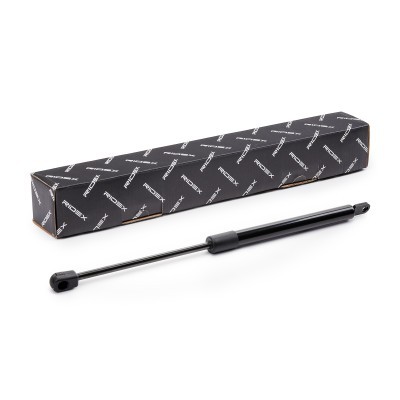 Bonnet  Gas Spring RIDEX 514G0031 514G0031 - photo 2