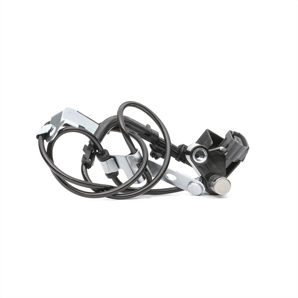 ABS Sensor RIDEX 412W0525 412W0525 - photo 1