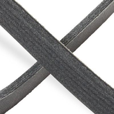 V-Belt RIDEX 305P0083P 305P0083P - photo 5